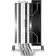 Кулер для процесора Deepcool AG400 LED - зображення 5