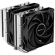Кулер для процессора Deepcool AG620 - изображение 1