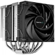 Кулер для процессора Deepcool AK620 - изображение 2