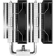 Кулер для процессора Deepcool AG620 - изображение 5