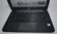 Нетбук Б-клас HP ChromeBook 11 G4/ 11.6" TN / Celeron N2840 (2 ядра по 2.16-2.58 GHz) / 4GB DDR3 / 16GB eMMC / HD Graphics / WebCam / USB 3 б/в - зображення 6