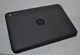 Нетбук Б-клас HP ChromeBook 11 G4/ 11.6" TN / Celeron N2840 (2 ядра по 2.16-2.58 GHz) / 4GB DDR3 / 16GB eMMC / HD Graphics / WebCam / USB 3 б/в - зображення 8