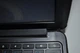 Нетбук Б-клас HP ChromeBook 11 G4/ 11.6" TN / Celeron N2840 (2 ядра по 2.16-2.58 GHz) / 4GB DDR3 / 16GB eMMC / HD Graphics / WebCam / USB 3 б/в - зображення 13
