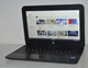 Нетбук Б-клас HP ChromeBook 11 G4/ 11.6" TN / Celeron N2840 (2 ядра по 2.16-2.58 GHz) / 4GB DDR3 / 16GB eMMC / HD Graphics / WebCam / USB 3 б/в - зображення 18