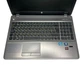 Ноутбук Hp Probook 4540s (15.6'' i5-2450M/8gb/SSD 240) Б/У - изображение 3
