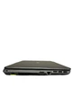Ноутбук Hp Probook 4540s (15.6'' i5-2450M/8gb/SSD 240) Б/У - изображение 5