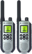 Рация Motorola PMR TLKR T7 (5031753002718) - изображение 1