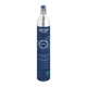 Обмін балона GROHE Blue CO2 425g (Газ) (BBV-03xS) - зображення 1