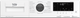 Пральна машина вузька Beko WUE 6626 XBCW - зображення 6