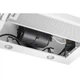 Витяжка GRANADO Telde 603-700 White 13251 - изображение 7