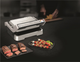 Гриль TEFAL OptiGrill 2in1 GC772D30 - зображення 7