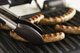 Гриль TEFAL OptiGrill 2in1 GC772D30 - зображення 8