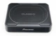 Автомобильный сабвуфер Pioneer TS-WX130EA (884938390859) - зображення 2