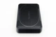 Автомобильный сабвуфер Pioneer TS-WX130EA (884938390859) - зображення 3