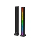 Еквалайзер / музична динамічна LED підсвітка RGB з USB S&T - изображение 1