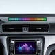 Еквалайзер / музична динамічна LED підсвітка RGB з USB S&T - изображение 6