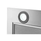 Витяжка GRANADO Palamos 3603-700 Inox 19603 - зображення 5