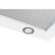 Витяжка GRANADO Telde 602-700 White 18208 - зображення 6