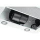 Витяжка GRANADO Telde 602-700 White 18208 - зображення 7