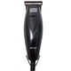 Тример GA.MA GT1000 мережевий (SM2004) - зображення 2