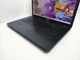 Ноутбук Asus X751 17.3 HD+ Intel Celeron N2930 4ядра Ram 8GB HDD 1TB HDD Intel HD Graphics Б/У - изображение 4