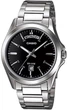 Мужские часы Casio MTP-1370D-1A1VEF - изображение 1