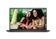 Ноутбук Dell Inspiron 3525 Ryzen 7 5825U/16 ГБ/512/Win11 120 Гц - изображение 3