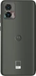 Smartfon Motorola Edge 30 Neo 8/128GB Onyx Black (TKOMOTSZA0178) - obraz 7