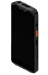 Терминал сбора данних Sunmi L2s Scanner - изображение 5