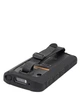 Терминал сбора данних Sunmi L2s Scanner - изображение 6