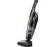 Проволочный вертикальный пылесос без мешка Deerma Corded Hand Stick Vacuum Cleaner DX115C - изображение 2