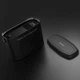 Автомобильный электрический компрессор автокомпрессор Xiaomi 70mai Air Compressor Midrive (TP01) - изображение 6