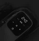 Автомобильный электрический компрессор автокомпрессор Xiaomi 70mai Air Compressor Midrive (TP01) - изображение 7