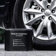 Автомобильный электрический компрессор автокомпрессор Xiaomi 70mai Air Compressor Midrive (TP01) - изображение 8