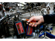Бокорезы с рукояткой ERGO™ 160 мм - Bahco 2101GC-160 - изображение 8