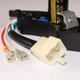 Регуляторы напряжения AVR для генератора 450v 470mf - изображение 3