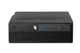 Комп’ютер персональний 2E Integer Intel i3-10100/H510/4/480F/int/Win10Pro/2E-S616/400W - изображение 9