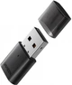 Bluetooth-адаптер Ugreen CM390 (80889) - изображение 1