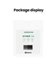 Bluetooth-адаптер Ugreen CM390 (80889) - изображение 5