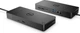Порт-реплікатор Dell WD19S, 130W - зображення 3