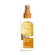 Лосьйон для засмаги Farmona Водостійкий SPF 50 Nivelazione Skin Therapy Sun 150 мл 5902082210658 - зображення 2