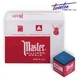 Бильярдный мел Master Blue 1 шт - изображение 1