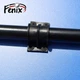 Теннисный стол для помещений «Феникс» Start M16 Синий - изображение 7
