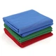 Сукно Синее Simonetto 920 (Royal Blue) - изображение 3