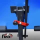 Теннисный стол «Феникс» Home Sport M19 Синий - изображение 6