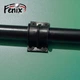 Теннисный стол для помещений «Феникс» Start M16 зеленый - изображение 5