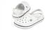 Сабо Crocs Crocband White (Белый) M8W10 41 - изображение 13