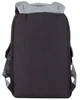 Plecak na laptopa RIVACASE 7562 17,3" Czarny - obraz 3