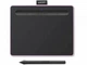 Графический планшет Wacom Intuos M Bluetooth Pink (CTL-6100WLP-N) - изображение 2