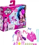 Поні Принцеса Петалс 16 аксесуарів My Little Pony Princess Pipp Petals - зображення 3